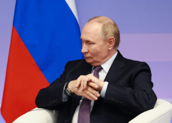 روسیه برای ادامه‌ی گفت‌وگوها با اوکراین در ترکیه اعلام آمادگی کرد