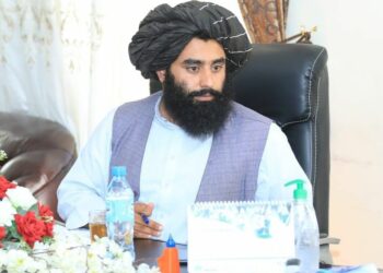 مقام طالبان به نظامیان پیشین: جان شما هم مانند حامد کرزی در امان خواهد بود