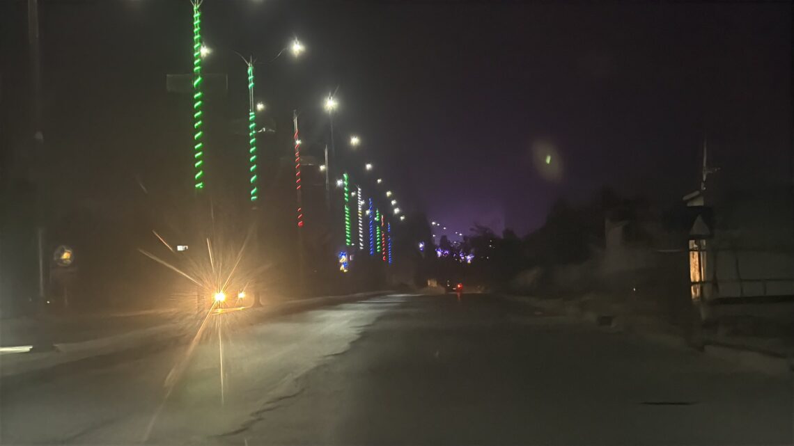 مقام طالبان: ۲۰ تن در پی زلزله در سمنگان کشته و ۱۴۰ تن دیگر زخمی شدند