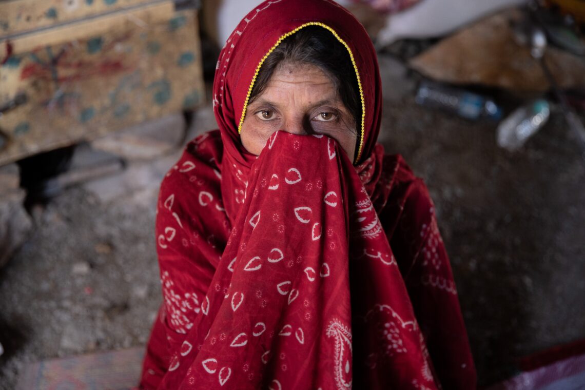 نهادهای ملل متحد: جهان از زنان افغانستان برای مطالبهی حقوقشان حمایت کند