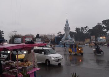 جبهه‌ی مقاومت مدعی کشتن ۲ نیروی طالبان در هرات شد