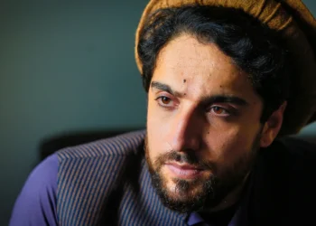 جبهه‌ی مقاومت: ائتلاف منطقه‌ای برای رسیدگی به هراس‌افگنی در افغانستان ایجاد شود