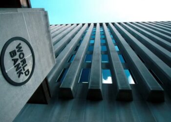 طالبان: بانک جهانی روند بازپرداخت پول شرکت‌های قراردادی را آغاز کرده است