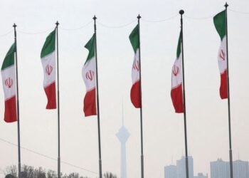 یک زن و یک مرد اهل افغانستان به اتهام قتل در تهران بازداشت شدند