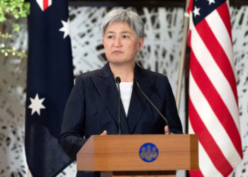 استرالیا به شهروندانش: پیش از سفر به افغانستان وصیتنامهی خود را بنویسید