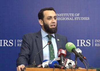 وزیر اطلاعات پاکستان: طالبان در صورت عدم اقدام علیه شبه‌نظامیان «مجازات» می‌شود