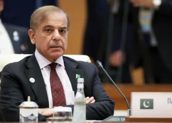 پاکستان: در کنار برادران و خواهران خود در افغانستان ایستاده‌ایم