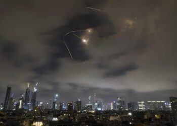 نیویارک تایمز: جنگ دوباره‌ی ایران و اسرائیل «اجتناب‌ناپذیر» است