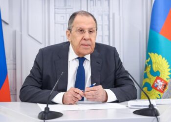 روسیه می‌گوید امسال ۹ هزار جسد سربازان اوکراینی را تحویل داده است