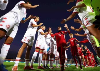 دیدبان حقوق بشر: بازگشت زنان افغانستان به ورزش یک پیروزی برای حقوق بشر است