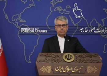 نشست منطقه‌ای درباره‌ی افغانستان به زودی در تهران برگزار می‌شود