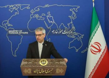 ایران حمله به نظامیان پیشین افغانستان در تهران را نکوهش کرد