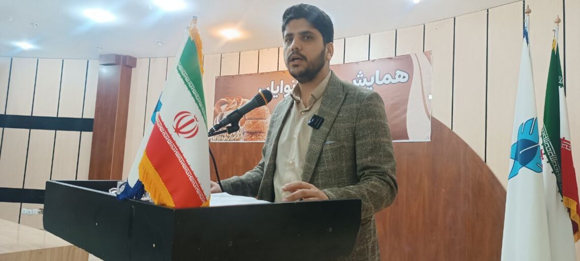 مسئول ایرانی: استخدام شهروندان افغانستان در تایباد ممنوع است