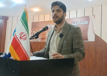 مسئول ایرانی: استخدام شهروندان افغانستان در تایباد ممنوع است