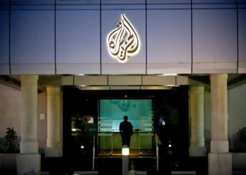 نیوز ۱۸: پاکستان خواستار مقابله‌ی رسانه‌ای با روایت‌های قطر و شبکه‌ی الجزیره درباره‌ی افغانستان شد