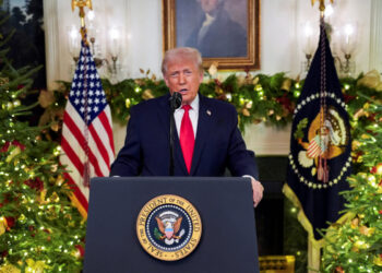 امریکا برنامهی لاتری گرینکارت را متوقف کرد