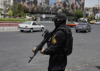 در حملهی افراد مسلح در کرمان ۴ تن کشته شدند