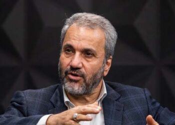 ایران می‌گوید ۲۰ هزار دانشجوی اهل افغانستان در آن کشور تحصیل می‌کنند