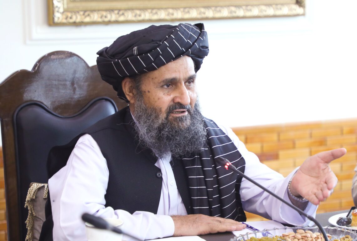 برادر: جهان به جای اعمال فشار روابط اقتصادی خود را با ما گسترش دهد