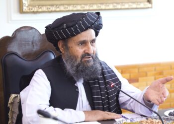 برادر: جهان به جای اعمال فشار روابط اقتصادی خود را با ما گسترش دهد