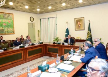 پاکستان به دنبال حمله در وزیرستان دیپلومات طالبان را احضار کرد