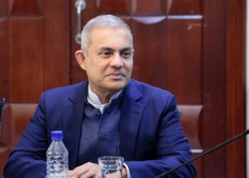 طالبان: ملل متحد امسال ۲.۵ میلیارد دالر برای مهاجران افغانستان مصرف کرد