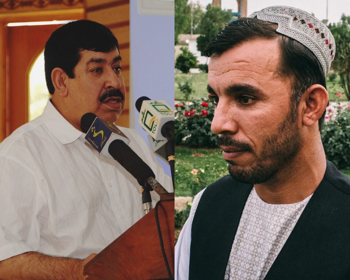 سیگار: امریکا در افغاستان متکی به جنگ‌سالاران و ناقضان حقوق بشر بود