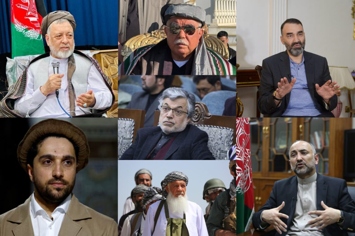 رسانهی روسی: جریان «همصدایی ملی» در ترکیه نشست حضوری برگزار میکند