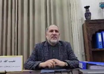 رسانه‌ی تاجیکستانی: طالبان فعالیت قنسول‌گری افغانستان در خاروغ را متوقف و سرپرست آن را برکنار کرد