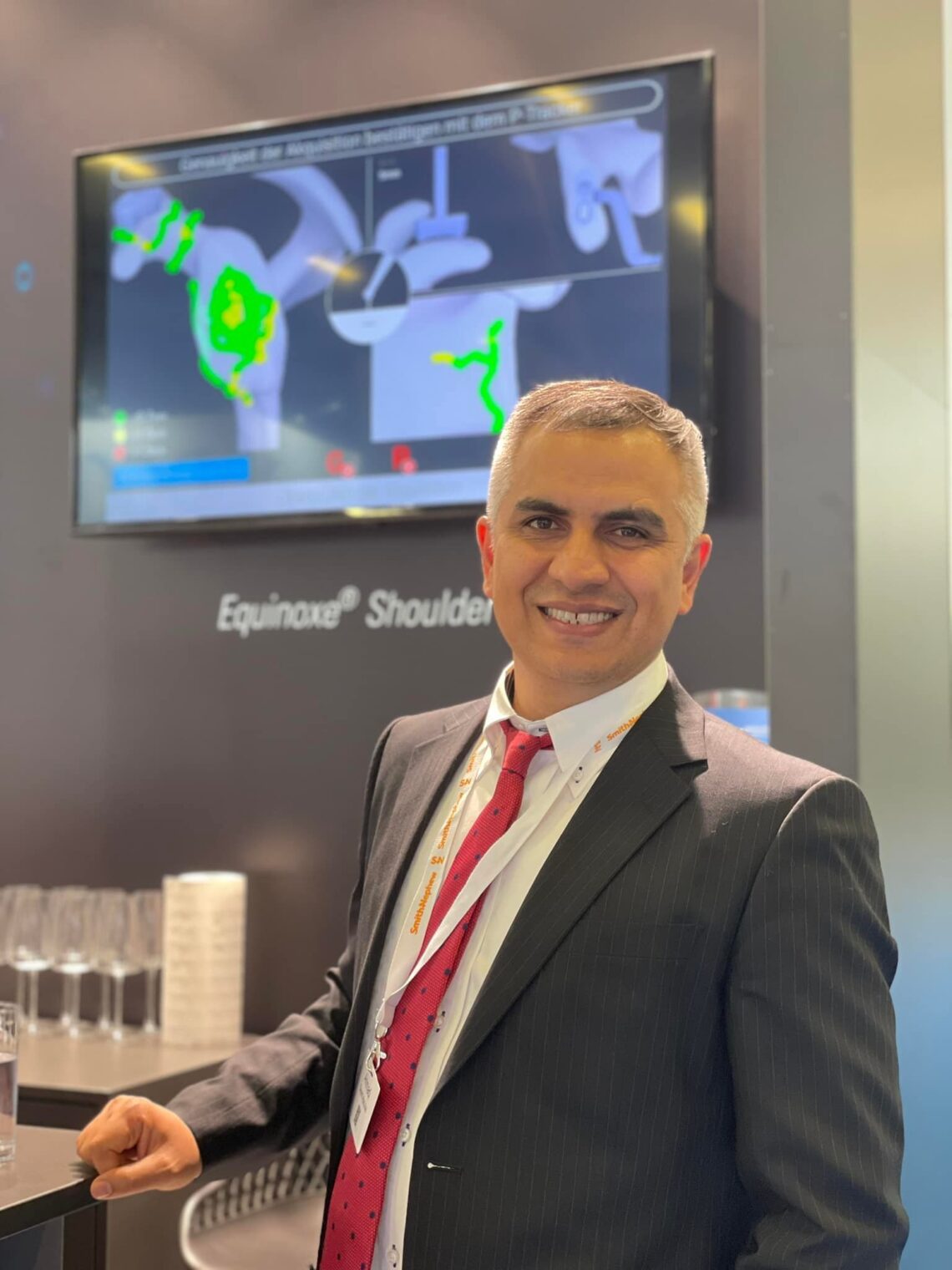 عبدالله احمدی، رییس پیشین شفاخانه‌ی وزیر اکبرخان درگذشت