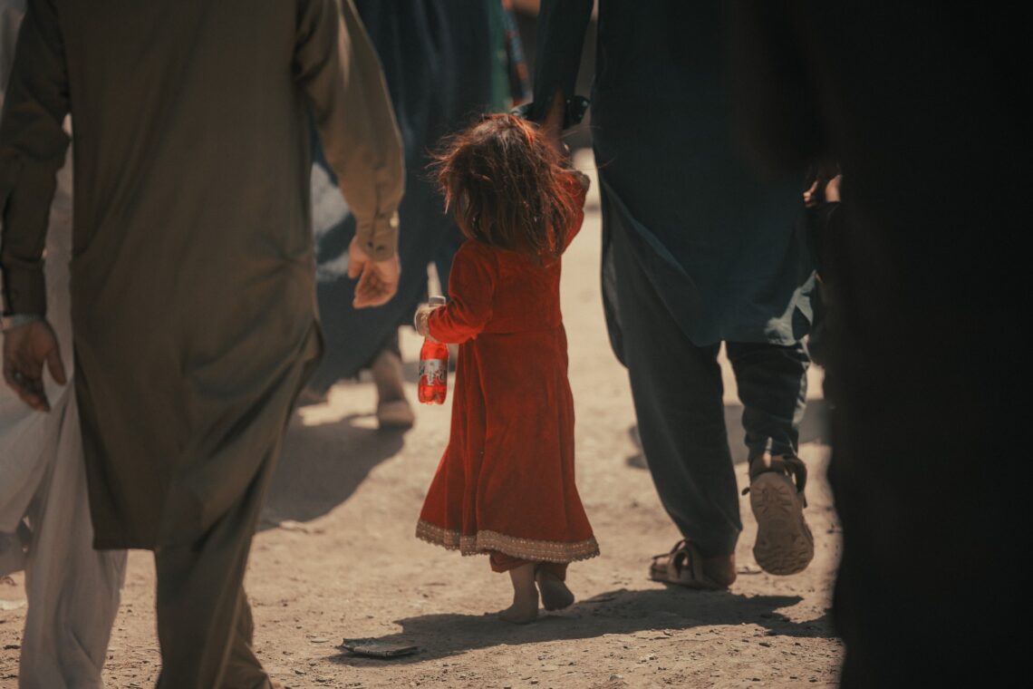 طالبان می‌گوید روز گذشته بیش از ۳ هزار مهاجر از پاکستان برگشتند