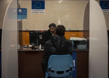 بانک جهانی: سیاست‌های طالبان احتمالاً بازگشت داوطلبانه‌ی تحصیل‌کردگان را کاهش دهند