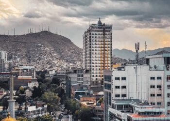 جبهه‌ی آزادی مدعی کشتن سه نیروی طالبان در کابل شد