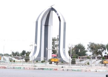 طالبان نشر تصاویر زنده‌جان را در کاپیسا ممنوع کرد