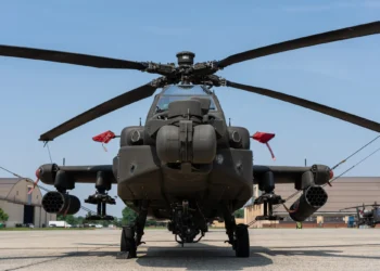 امریکا ۱۵ میلیارد دالر تسلیحات به عربستان و اسرائیل می‌فروشد