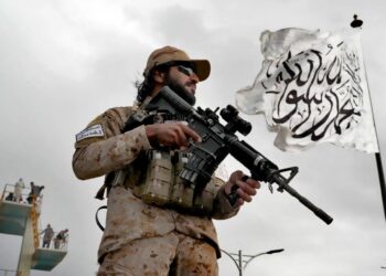 رسانه‌ی آلمانی: طالبان در کابل به مهمان‌خانه‌ی کارکنان محلی پیشین آلمان هجوم برد