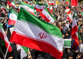 ایران پرونده‌ی برخی از مسئولان عالی این کشور را به مرجع قضایی ارجاع کرد