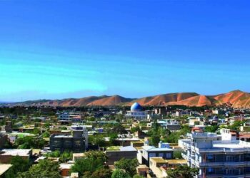 جبههی آزادی ادعا کرد ۴ عضو طالبان را در فاریاب کشته است