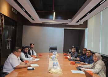 طالبان: اندونیزیا آماده‌ی همکاری در بخش معادن افغانستان است