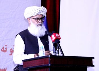 مقام طالبان: حکومتهای «تحمیلشده» بر افغانستان ناکام بوده اند