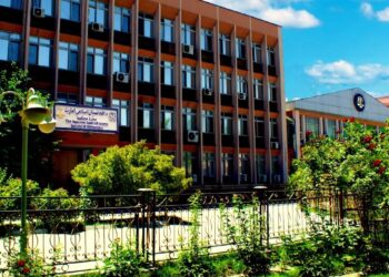 طالبان دو تن را در بلخ شلاق زد