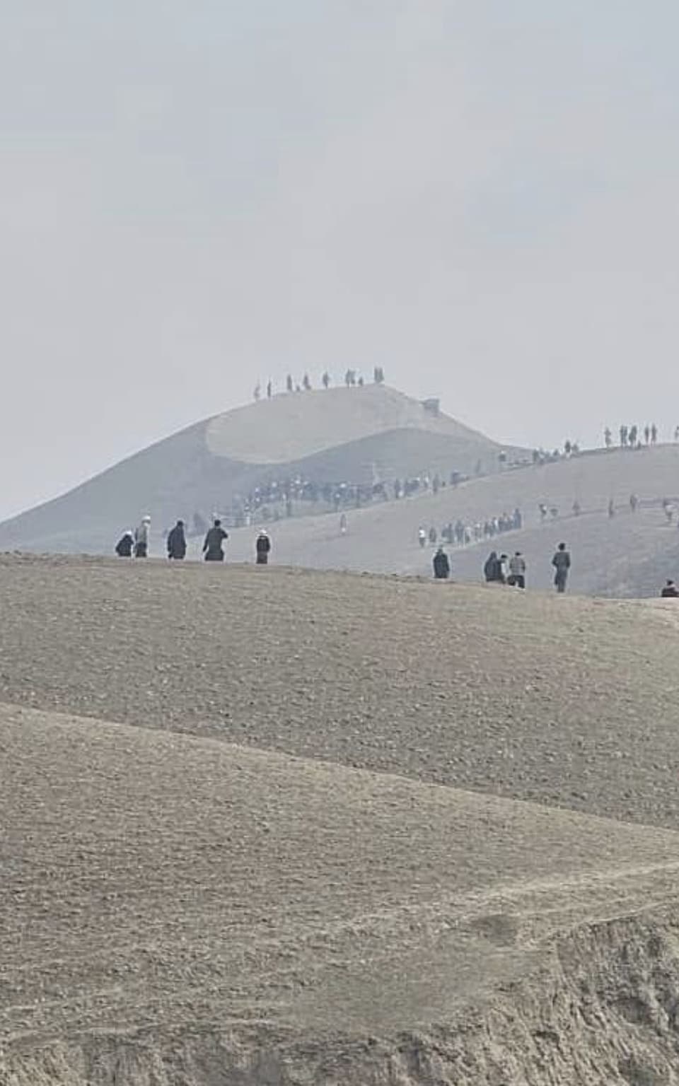 چین از شرکتها و شهروندان این کشور خواست از تخار و بدخشان خارج شوند