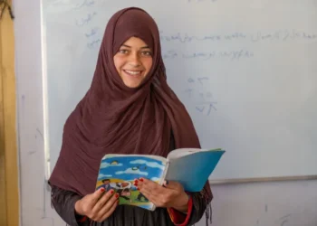 یونسکو و یونیسف خواستار لغو محدودیت‌ها در برابر آموزش دختران در افغانستان شدند