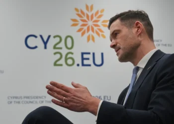 سویدن خواستار اخراج پناه‌جویان و «مجرمان» افغانستان شد