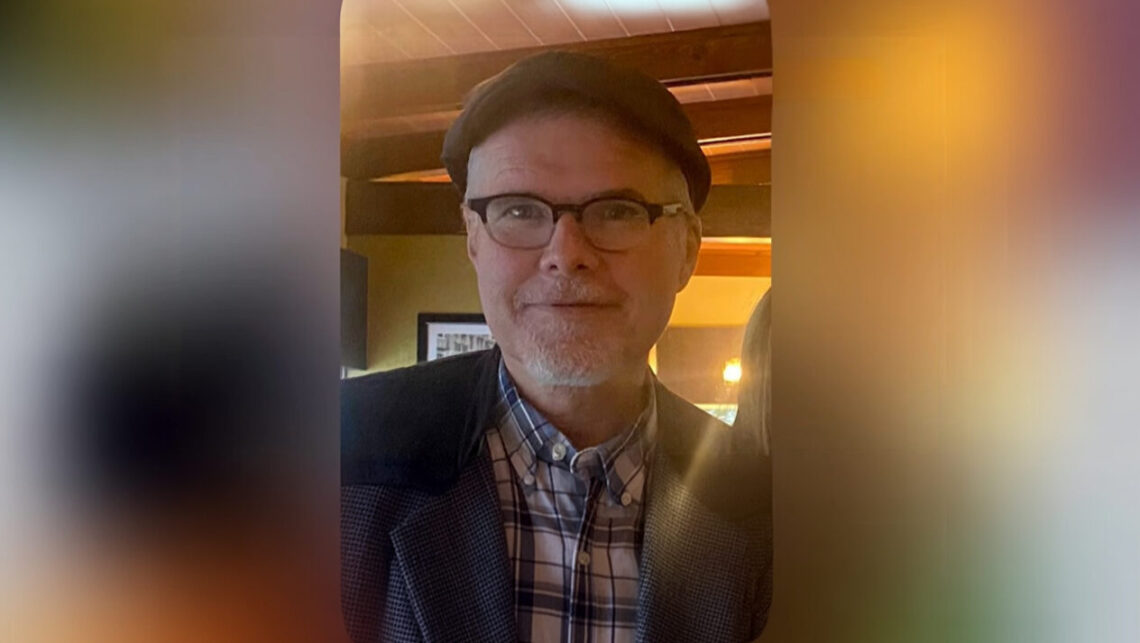 مدیا لاین: طالبان دنیس کویل، پژوهش‌گر امریکایی، را «دارایی ارزشمند» می‌داند