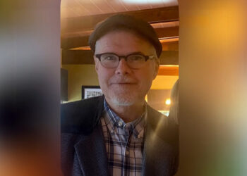 مدیا لاین: طالبان دنیس کویل، پژوهش‌گر امریکایی، را «دارایی ارزشمند» می‌داند