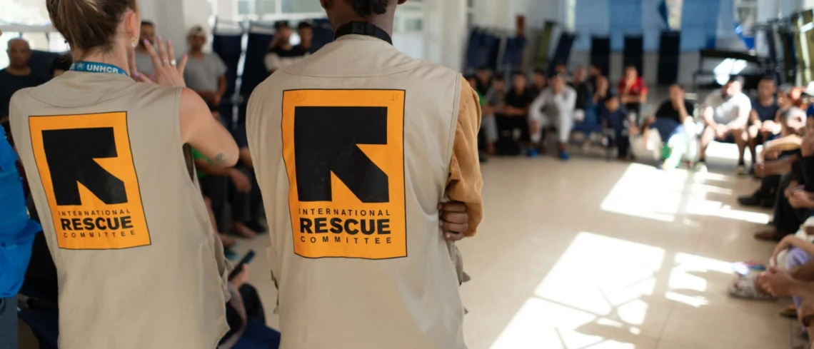 رویداد ترافیکی در هرات جان یک کارمند کمیتهی بینالمللی نجات را گرفت