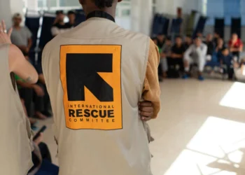 رویداد ترافیکی در هرات جان یک کارمند کمیتهی بینالمللی نجات را گرفت