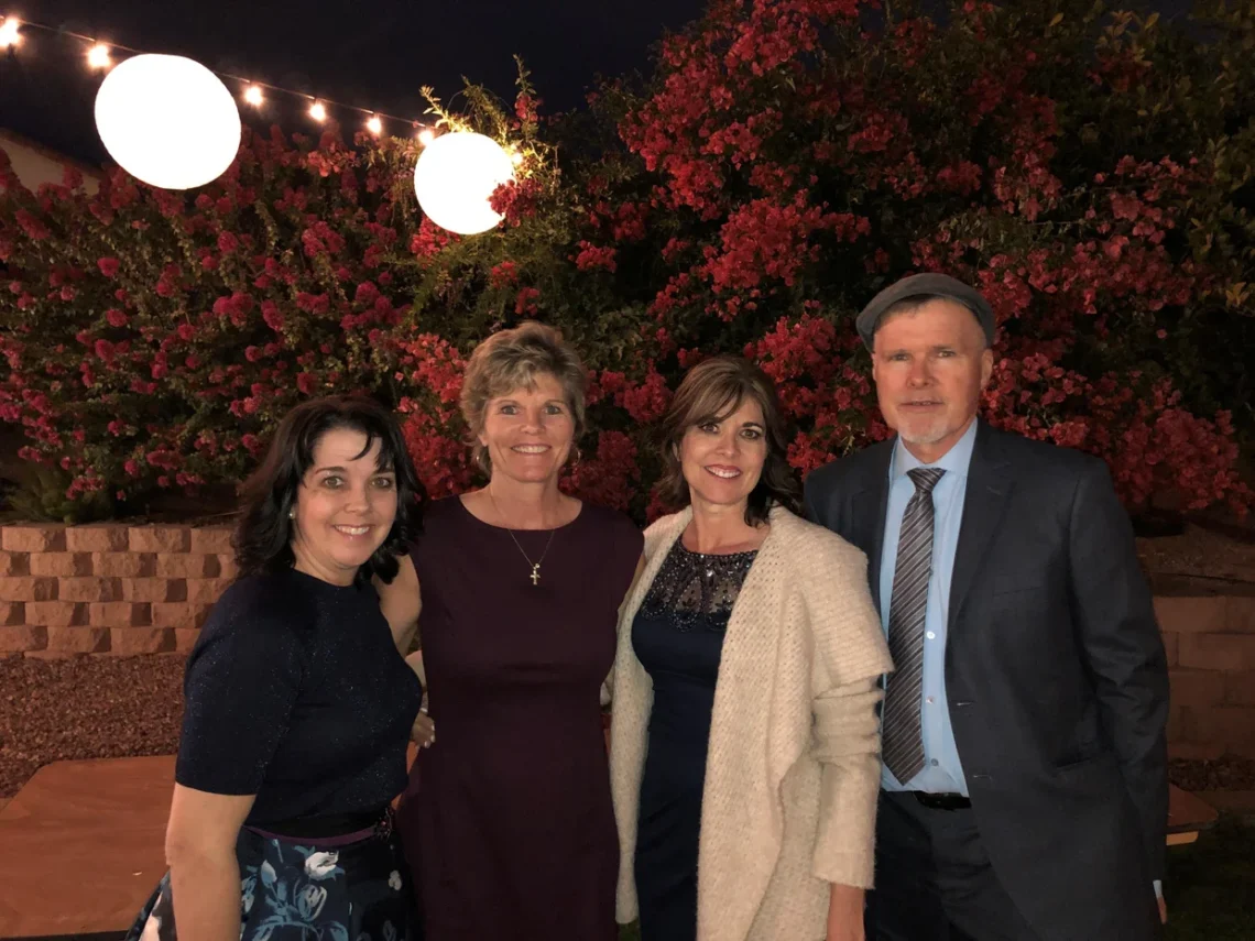 طالبان: با ایالات متحده در حال مذاکره بر سر آزادی دنیس کویل، پژوهش‌گر امریکایی هستیم