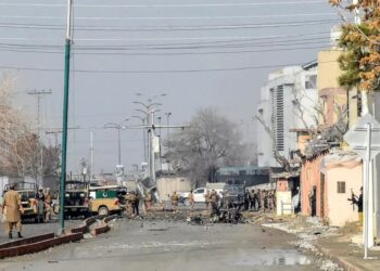 درگیری‌های امروز در بلوچستان ۴۷ کشته بر جا گذاشتند